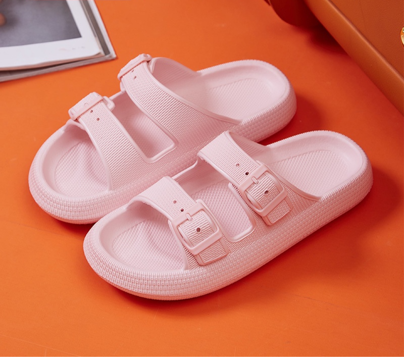 gid://shopify/MediaImage/25707693637702