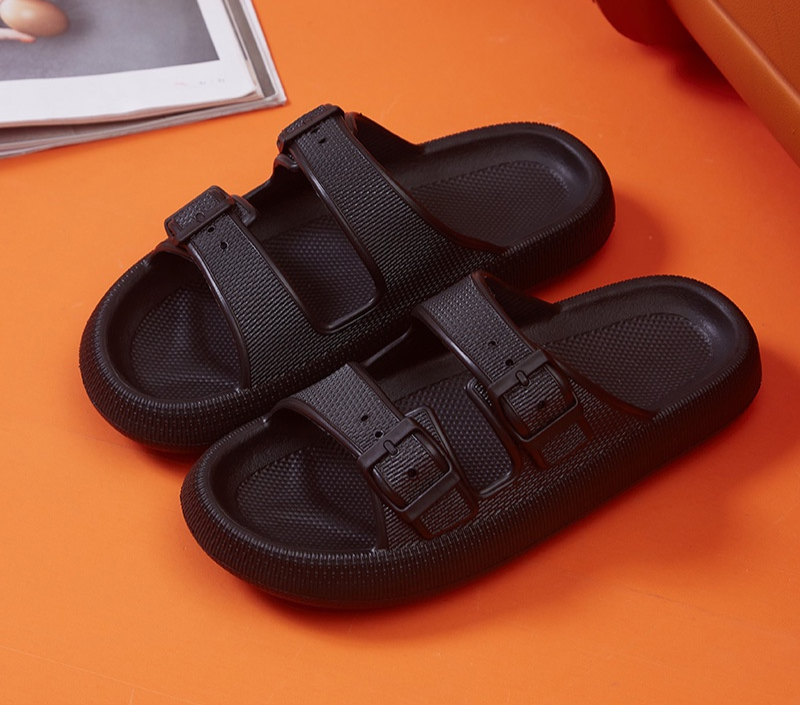 gid://shopify/MediaImage/25707693932614