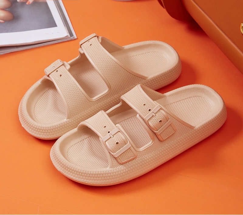 gid://shopify/MediaImage/25707694260294